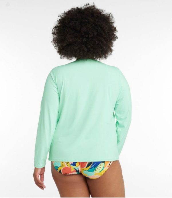 Vectorvogue.shopfcea7f82a1 2