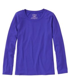 Vectorvogue.shopfcea7f82a1 3