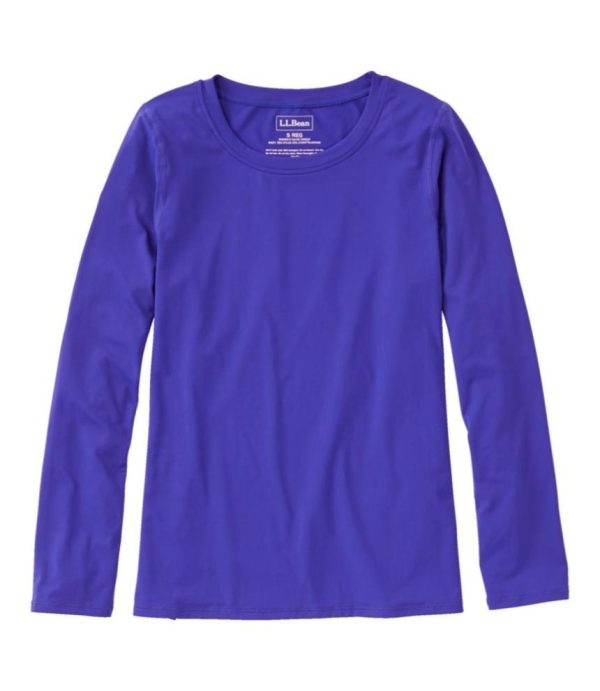 Vectorvogue.shopfcea7f82a1 3