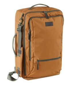 Vectorvogue.shopfcec9e7fb1 1