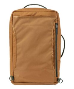 Vectorvogue.shopfcec9e7fb1 3