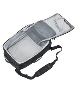 Vectorvogue.shopfcec9e7fb1 4