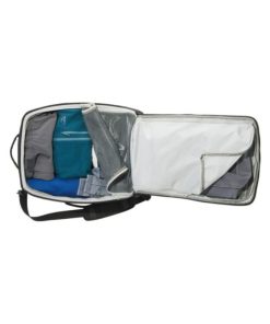 Vectorvogue.shopfcec9e7fb1 5