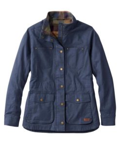 Vectorvogue.shopfd0bf7dcbd 1