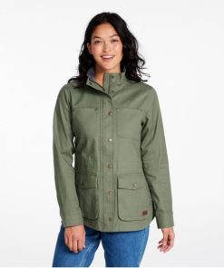 Vectorvogue.shopfd0bf7dcbd 2