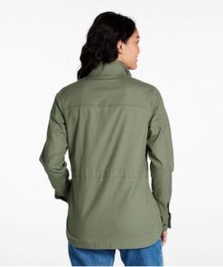 Vectorvogue.shopfd0bf7dcbd 3