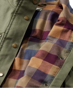 Vectorvogue.shopfd0bf7dcbd 4