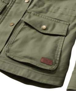 Vectorvogue.shopfd0bf7dcbd 5