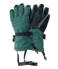 Vectorvogue.shopfd0e3e35af 1