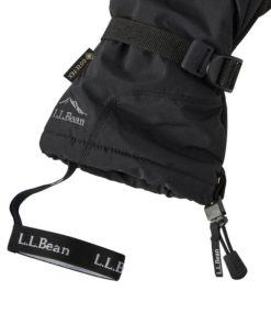 Vectorvogue.shopfd0e3e35af 3