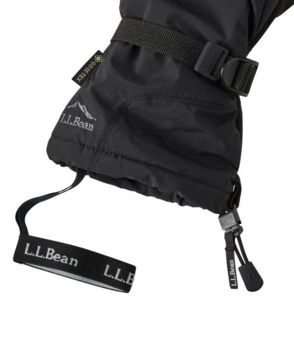 Vectorvogue.shopfd0e3e35af 3