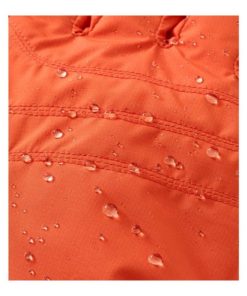 Vectorvogue.shopfd0e3e35af 4