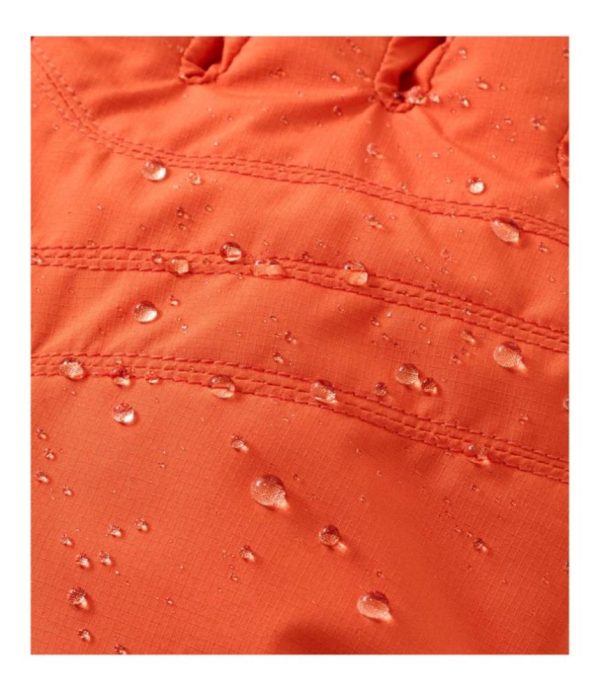 Vectorvogue.shopfd0e3e35af 4