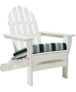 Vectorvogue.shopfd10015aa9 1