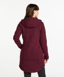 Vectorvogue.shopfd15c0e0bf 3