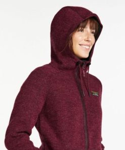 Vectorvogue.shopfd15c0e0bf 4