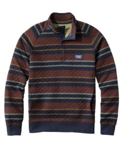 Vectorvogue.shopfd321546b6 1