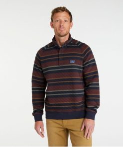 Vectorvogue.shopfd321546b6 2