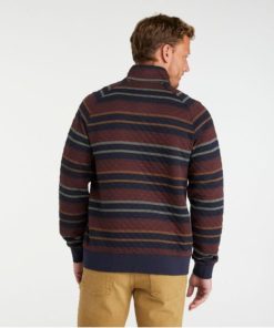 Vectorvogue.shopfd321546b6 3