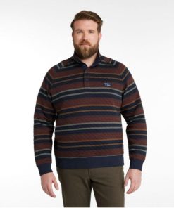 Vectorvogue.shopfd321546b6 4