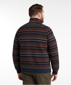 Vectorvogue.shopfd321546b6 5