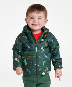 Vectorvogue.shopfd33d20918 3