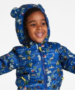 Vectorvogue.shopfd33d20918 4