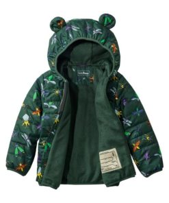 Vectorvogue.shopfd33d20918 5