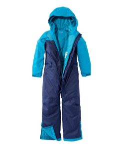 Vectorvogue.shopfd84fc228f 5