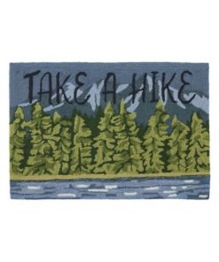 Vectorvogue.shopfdbc8eb24a 1