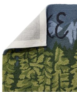 Vectorvogue.shopfdbc8eb24a 2