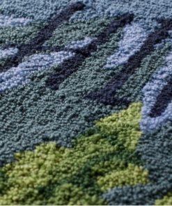 Vectorvogue.shopfdbc8eb24a 3