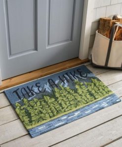 Vectorvogue.shopfdbc8eb24a 4