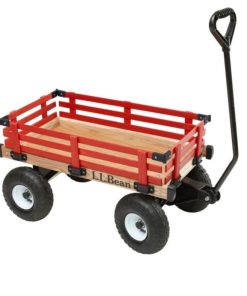 Vectorvogue.shopfdc41cbc73 1