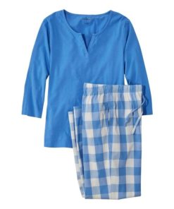 Vectorvogue.shopfdcc9705a6 1