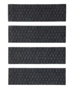 Vectorvogue.shopfe02555424 1