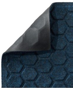 Vectorvogue.shopfe02555424 2