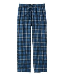 Vectorvogue.shopfe0c0f8285 1