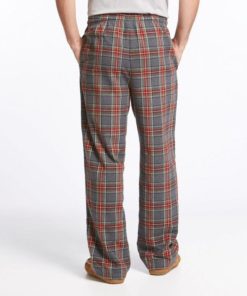 Vectorvogue.shopfe0c0f8285 3