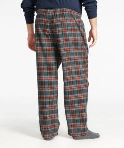 Vectorvogue.shopfe0c0f8285 5