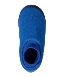 Vectorvogue.shopfe11f399d0 4