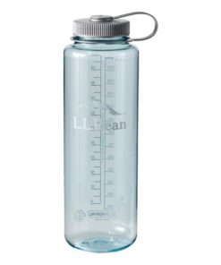 Vectorvogue.shopfe14f3eade 1