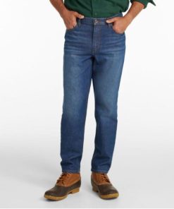 Vectorvogue.shopfe2151d4dc 1