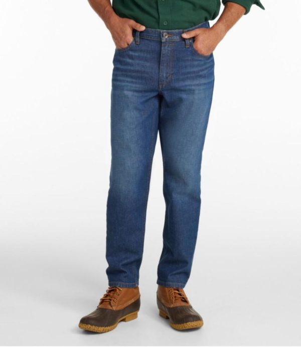 Vectorvogue.shopfe2151d4dc 1