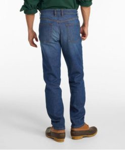 Vectorvogue.shopfe2151d4dc 2