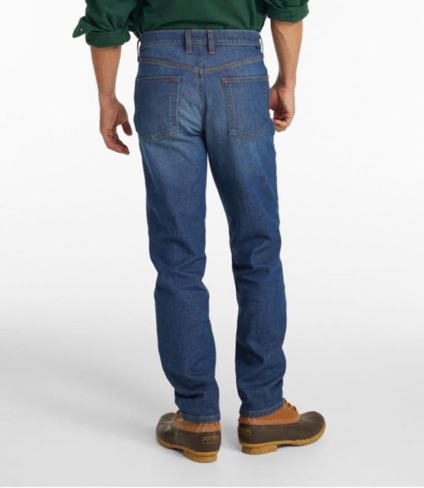 Vectorvogue.shopfe2151d4dc 2