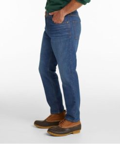 Vectorvogue.shopfe2151d4dc 3