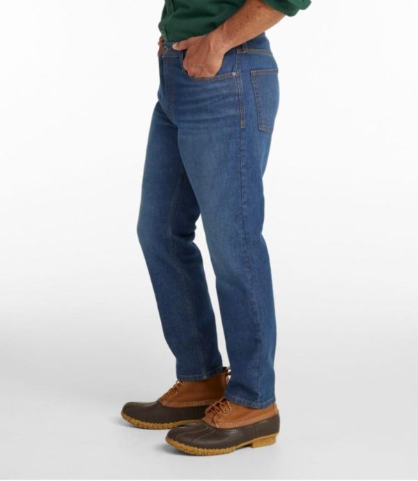 Vectorvogue.shopfe2151d4dc 3