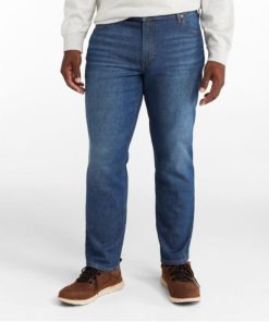 Vectorvogue.shopfe2151d4dc 4