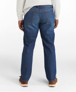 Vectorvogue.shopfe2151d4dc 5